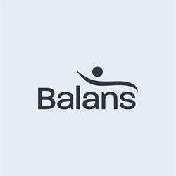Balans Rugcentrum Eindhoven, openingstijden