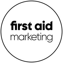First Aid Marketing, 's-Gravenhage openingstijden