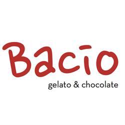 IJssalon Bacio, Weert openingstijden