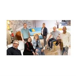 Wulf Wonen, Amsterdam openingstijden