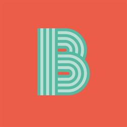 BREStheater, Brielle openingstijden