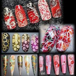 Nail Fashion Groningen, openingstijden