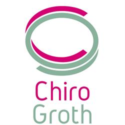 ChiroGroth, IJsselmuiden openingstijden