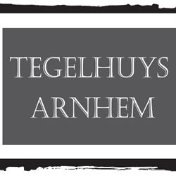 Tegelhuys Arnhem Tegels, Sanitair & Aannemingsbedrijf, openingstijden