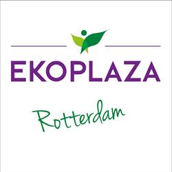 Ekoplaza Nieuwe Binnenweg - biologische supermarkt, Rotterdam openingstijden