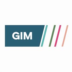 Get In Motion, Nootdorp openingstijden