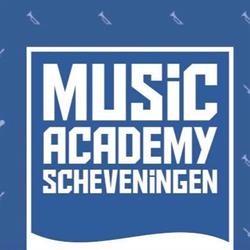 Music Academy Scheveningen, 's-Gravenhage openingstijden