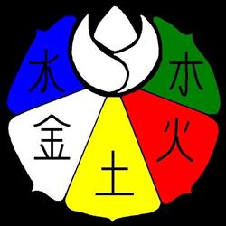 Stichting Go Moku no Ryu. (Budo Niedorp), Winkel openingstijden