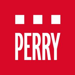 Perry Sport, Dordrecht openingstijden