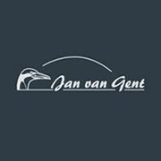 Jan van Gent, Aalsmeer openingstijden