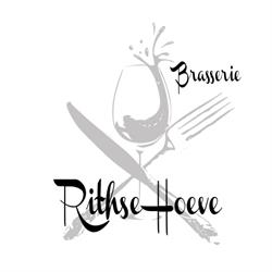 Pannenkoekenhuis De Rithse Hoeve, Breda openingstijden