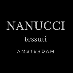 Nanucci Tessuti, Amsterdam openingstijden