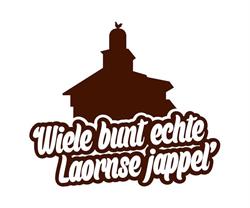 WansinkAardappelen, Laren openingstijden