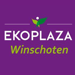 Ekoplaza Winschoten - biologische supermarkt, openingstijden