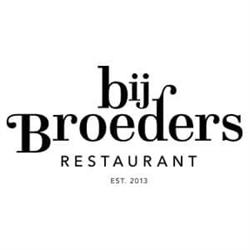 Bij Broeders, Zwolle openingstijden