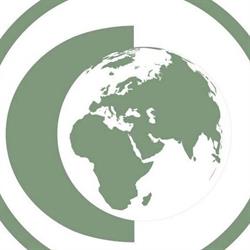 Cartographics, Hoorn openingstijden