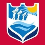 Recreatiepark TerSpegelt, Eersel openingstijden