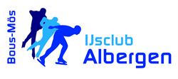 IJSCLUB ALBERGEN, Albergen openingstijden
