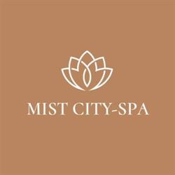 Mist City Spa, Tilburg openingstijden