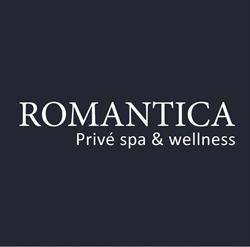 Prive Sauna Romantica, Valkenswaard openingstijden