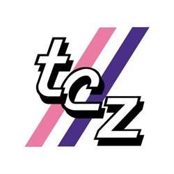 Taxi Centrale Zwolle, openingstijden