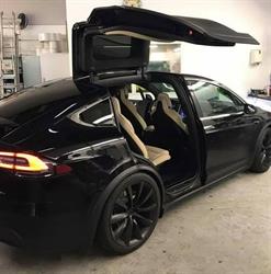 Taxicentrale Den Haag, openingstijden