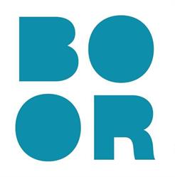Stichting BOOR, Rotterdam openingstijden