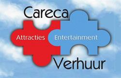 Careca Verhuur, Ter Aar openingstijden
