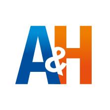 A&H Finance, Amstelveen openingstijden