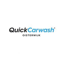 Quickcarwash, Oisterwijk openingstijden