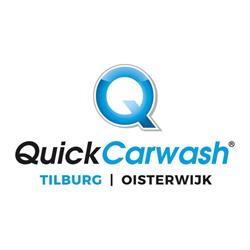Quick Carwash, Oisterwijk openingstijden