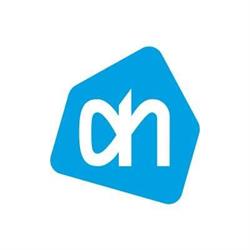 Albert Heijn Veghel, openingstijden