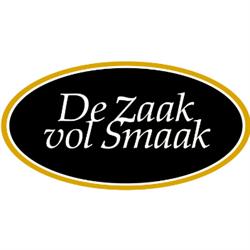 Ambachtelijke Slagerij Johan de Vries V.O.F., Papendrecht openingstijden