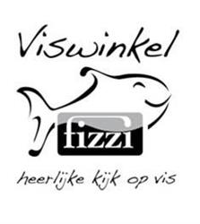 Viswinkel fizzi, Alphen aan den Rijn openingstijden