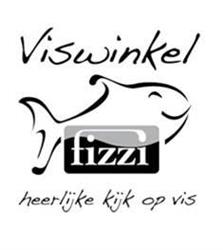 Viswinkel fizzi, Alphen aan den Rijn openingstijden