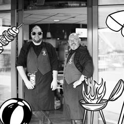 Slagerij Heetebrij, Vollenhove openingstijden