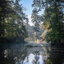 Landgoed Singraven, Denekamp openingstijden