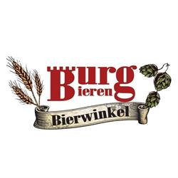 Burgbieren BierWinkel, Ermelo openingstijden
