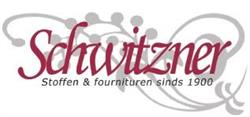 Fa. Schwitzner, Amersfoort openingstijden