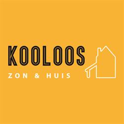 Kooloos Zon & huis., Bunschoten-Spakenburg openingstijden