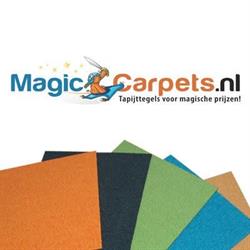 Magic Carpets Tapijttegels, Nijkerk openingstijden