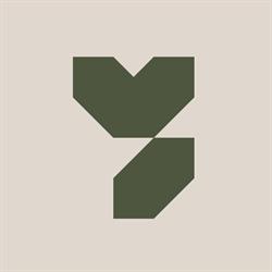 V&S Authentiek Bouwen, Heeswijk-Dinther openingstijden