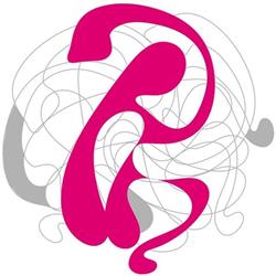 Yogica, Deventer openingstijden