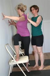 Simply Yoga, Ede openingstijden