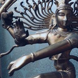 Yogashala Den Haag, openingstijden