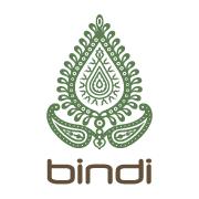 Bindi, Amersfoort openingstijden