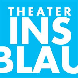Theater Ins Blau, Leiden openingstijden