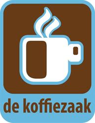 De Koffiezaak, Zaandam openingstijden