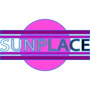 Zonnestudio Sunplace, 's-Gravenhage openingstijden