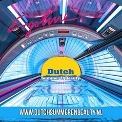 Dutch summer & beauty, Poeldijk openingstijden
